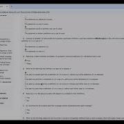 NPTEL Assignment 3 Software Testing