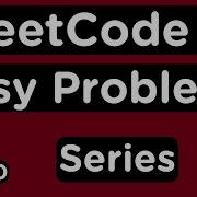 LeetCode Series Part 10 Invert Binary Tree
