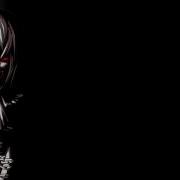 Nightcore I D Rather Drown Requested