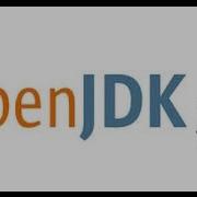 How To Install Open Jdk 7 In Ubuntu