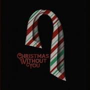 Ava Max Christmas Without You Official Audio