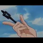 Owari No Seraph Amv Rumors