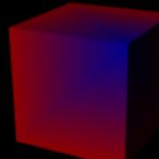 How To Use Lighting In WebGL Part 1 ProgrammingTIL 129 WebGL Tutorial Video 0072