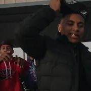 Any Given Bars S2 EP 04 Featuring LMB Letrece Hosted By J Wells Young Monc Powered By EMLN
