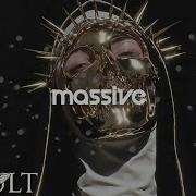 Occult Sinner Original Mix