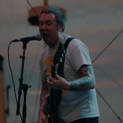 Hate5six Dark Thoughts July 10 2025