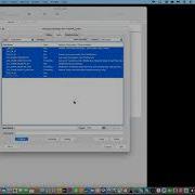 FileMaker 101 Part2 2 22 22