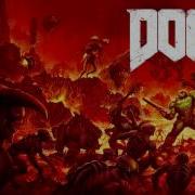 Doom Soundtrack Transistor Fist Personal Mix