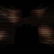 Phantom Of The Opera Overture Create Sound Of Steam