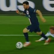 35 Years Old Messi Speed Is AMAZING Fastest Runs 2023 HD