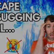 4 DEBUGGING Tools I BET You Don T Know That Will Save You TIME