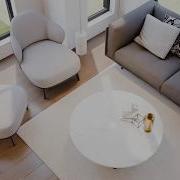Ue4 Arch Viz Lighting And Material Test