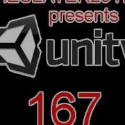 Unity 3D Tutorial Part 167 Space Loading Different Variable Types