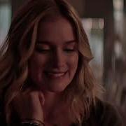 Guinevere Beck Idfc