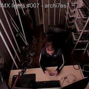 Websockets Control Touchdesigner