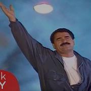 İbrahim Tatlıses Bir Kulunu Çok Sevdim Official Video