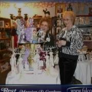 The Victorian Mansion Where History Is Fun