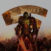 Doom Eternal Gameplay Google Chrome Stadia 1440p