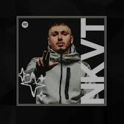 BLOK3 AFFETMEM BEAT