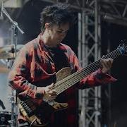 Dirty Loops Run Away Roller Coaster Sayonara Love Brno 2025