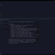 Python XOR File Encryption Using Keyword