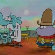 Sweetheart Dear Boy EARRAPE
