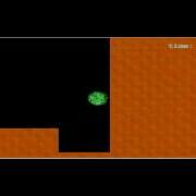 Java SideScroller Game V 0 5 Part 1