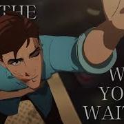 Dispatch The Phoenix By Fallout Boy Dispatch Dispatchgame Edit Amv Fyp