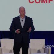 David Komlos Leadership Speaker Complicated Vs Complex