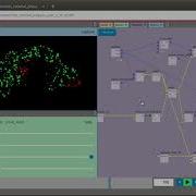 Particles Tutorial Part 4 Of 4 Make Text Reform