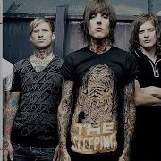 Bring Me The Horizon Deathbeds Jackie O Russian Cover