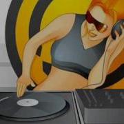 Spit Falling Radio Edit Mp4