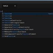 How To Change HTML With JavaScript Simple JS Function