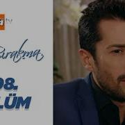 Beni Bırakma 498 Bölüm