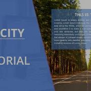 Opacity In CSS CSS Transparent Background Color