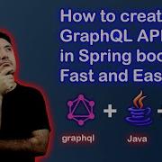 GraphQL With Spring Boot Complete Beginner S Guide To Building Modern APIs
