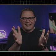 GitHub Universe Highlights Show Day 3 APAC GitHub Universe 2020