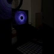 Puredata Gem Ableton