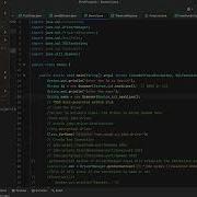 How To Add External Jar Files In Intellij IDEA Add Module Library JAR Files