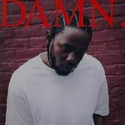 Kendrick Lamar Duckworth Instrumental Remake FL Studio