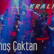 Buray Unutmuş Çoktan Kral POP Akustik