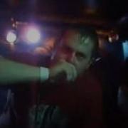 Devourment Devour The Damned Belgium
