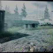 Cod4 1v1 Spawn Trap 14