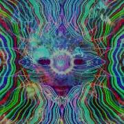 Progressive Psytrance Mix II April 2022 135 Bpm 137 Bpm