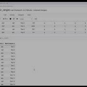 Combine Multiple Column Ranges In Pandas Using Numpy S Np R