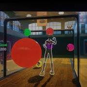 Unity Controlling The Character Via Kinect V2