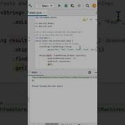 Java 8 Program 8 How To Retrieve Last Element Of A List Of Strings Java Coding Interview