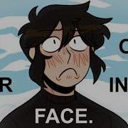 PROBLEMS PMV