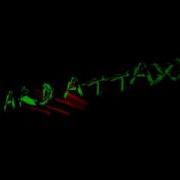 HARDCORE PSYCHO LMFAO Party Rock Anthem Hardstyle Remix