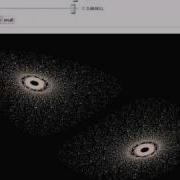 Henon Map Visualization